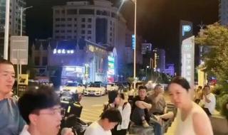 总以为来日方长原唱 总以为来日方长原唱