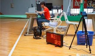 深圳市南头中学 深圳市南头中学