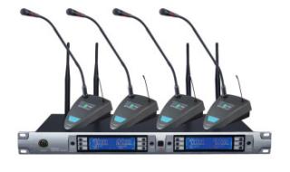 手拉手会议话筒 手拉手会议话筒