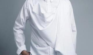 张信哲2023年演唱会