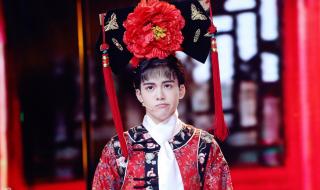 曾格格笛子独奏 曾格格笛子独奏