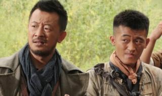 永不磨灭的番号插曲