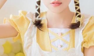 2023年4月20日日食