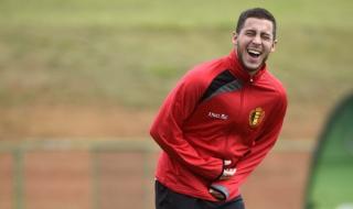 乌拉圭队围攻裁判 乌拉圭队围攻裁判