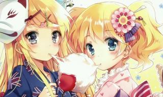 三线轮回网络电影