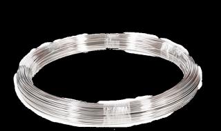 304不锈钢线 304不锈钢线