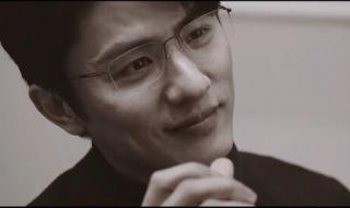 真相宋白羽怎么死的 真相宋白羽怎么死的