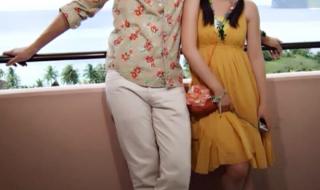 恶作剧之吻2 恶作剧之吻2