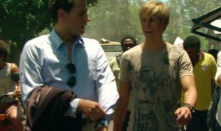 不作死就不会死游戏 不作死就不会死游戏