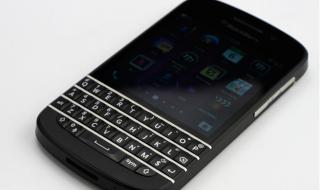 智能机刷机 智能机刷机