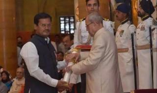 印度合伙人简介 印度合伙人简介