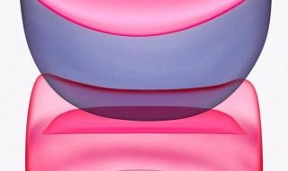 iphone铃声 iphone铃声