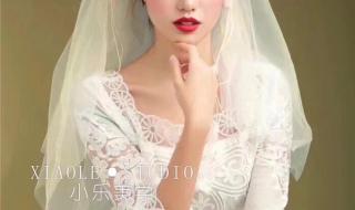 现在学化妆有前途吗 现在学化妆有前途吗