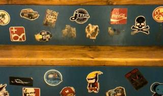 ktv桌面投影游戏 ktv桌面投影游戏