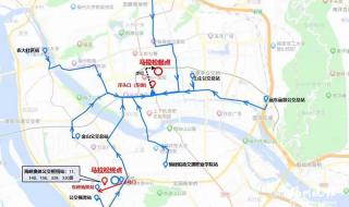 五一快递停运吗 五一快递停运吗