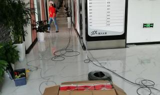 装监控需要多少钱 装监控需要多少钱