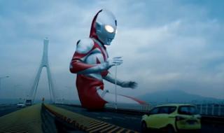 十大最弱女生奥特曼 十大最弱女生奥特曼