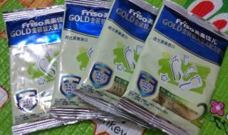 荷兰美素奶粉怎么样 荷兰美素奶粉怎么样