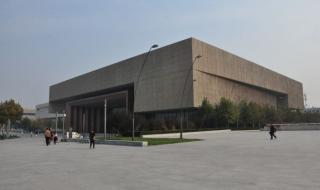 天津展览展示公司 天津展览展示公司