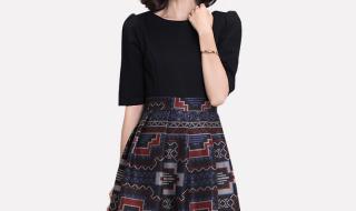 哥弟女装正品旗舰店