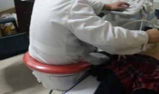 超强渗透剂生产厂家 超强渗透剂生产厂家