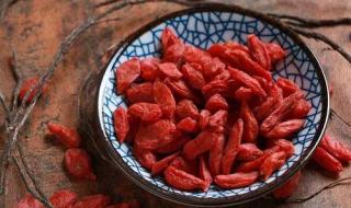 种植什么药材最赚钱