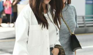 krystaljessica综艺 krystaljessica综艺