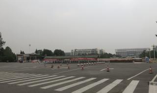 重庆大学城疫情