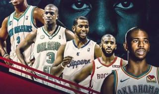 英雄联盟怎么认输