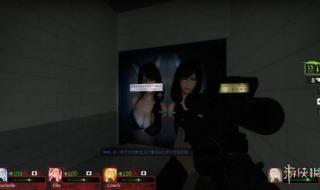 死亡中心bug 死亡中心bug