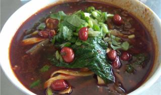 重庆小吃怎么做 重庆小吃怎么做