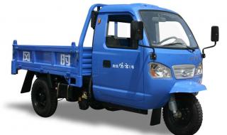 时风农用三轮车价格 时风农用三轮车价格