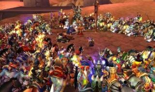 dnf真假钥匙 dnf真假钥匙