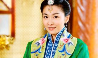 又见阿郎片头曲 又见阿郎片头曲