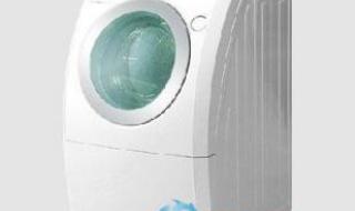上海夏普洗衣机维修 上海夏普洗衣机维修