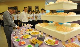 安徽省会考成绩查询 安徽省会考成绩查询