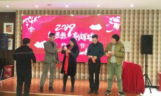 西安国旅旅行社 西安国旅旅行社