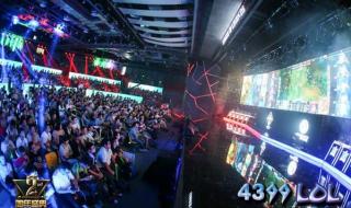 英雄联盟新英雄敖兴