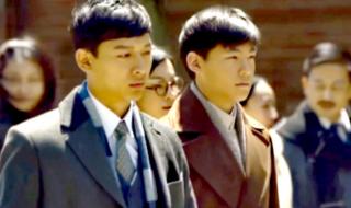 觉醒年代为什么禁播 觉醒年代为什么禁播