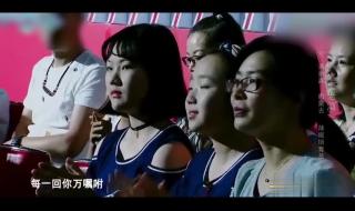 陆树铭一壶老酒原唱 陆树铭一壶老酒原唱