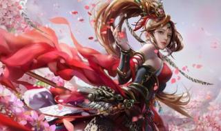 qq三国仓库密码清除 qq三国仓库密码清除