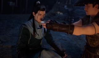 万魂武器用什么喂 万魂武器用什么喂