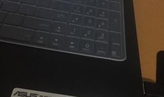 深圳华硕笔记本维修