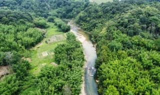 惠州南昆山旅游攻略 惠州南昆山旅游攻略