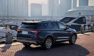 2022成都解封倒计时