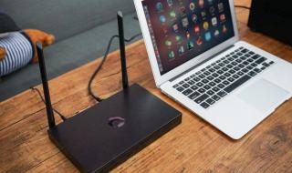 私有云平台搭建 私有云平台搭建