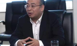 吴校长女婿 吴校长女婿