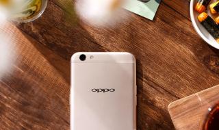 段永平oppo 段永平oppo