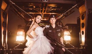 南京630车祸全过程 南京630车祸全过程