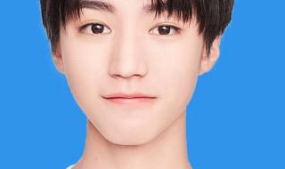 王俊凯图片大全最帅